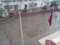 /album/resim-galerisi/a2015-03-24-11-59-11-jpg/